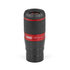 Telescoop Oculair OGDO 9mm 80° Lanthanum ED-glas 