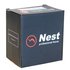 Nest Balhoofd NT-330H tot 10Kg I Foto Video Mafoma