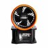 Lensgo Draagbare Windmachine Typhoon 1_7