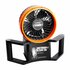 Lensgo Draagbare Windmachine Typhoon 1_7