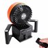 Lensgo Draagbare Windmachine Typhoon 1_7