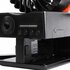 Lensgo Draagbare Windmachine Typhoon 1_7