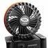 Lensgo Draagbare Windmachine Typhoon 1_7
