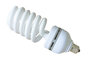 StudioKing Daglichtlamp 105W E27 ML-105