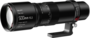 TTARTISAN 500mm f/6.3 ED-telelens voor Nikon Z
