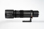 TTARTISAN 500mm f/6.3 ED-telelens voor Nikon Z