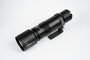 TTARTISAN 500mm f/6.3 ED-telelens voor Nikon Z