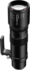 TTARTISAN 500mm f/6.3 ED-telelens voor Nikon Z