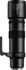 TTARTISAN 500mm f/6.3 ED-telelens voor Nikon Z