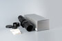 TTARTISAN 500mm f/6.3 ED-telelens voor Nikon Z