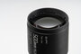 TTARTISAN 500mm f/6.3 ED-telelens voor Nikon Z