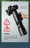 TTARTISAN 500mm f/6.3 ED-telelens voor Nikon Z