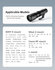 TTARTISAN 500mm f/6.3 ED-telelens voor Nikon Z