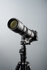 TTARTISAN 500mm f/6.3 ED-telelens voor Nikon Z