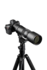 TTARTISAN 500mm f/6.3 ED-telelens voor Nikon Z