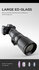 TTARTISAN 500mm f/6.3 ED-telelens voor Nikon Z