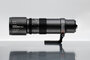 TTArtisan 500mm f/6.3 Canon RF-Mount Full Frame
