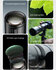 TTArtisan 500mm f/6.3 Canon RF-Mount Full Frame