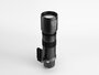 TTArtisan 500mm f/6.3 Canon RF-Mount Full Frame