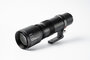 TTArtisan 500mm f/6.3 Canon RF-Mount Full Frame