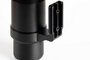TTArtisan 500mm f/6.3 Canon RF-Mount Full Frame