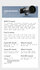 TTArtisan 500mm f/6.3 Canon RF-Mount Full Frame