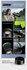 TTARTISAN 500mm f/6.3 ED telelens voor L-mount