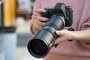 TTARTISAN 500mm f/6.3 ED telelens voor L-mountlens voor Nikon Z