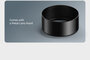 TTARTISAN 500mm f/6.3 ED telelens voor Fuji X Mount