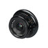 7Artisans 10mm f/3.5 voor MFT (APS-C)_7