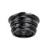 7Artisans 10mm f/3.5 voor MFT (APS-C)_7