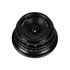7Artisans 10mm f/3.5 voor MFT (APS-C)_7