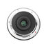 7Artisans 10mm f/3.5 voor MFT (APS-C)_7