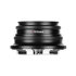 7Artisans 10mm f/3.5 voor MFT (APS-C)_7