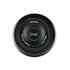 7Artisans 10mm f/3.5 voor MFT (APS-C)_7