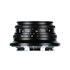 7Artisans 10mm f/3.5 voor MFT (APS-C)_7