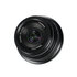 7Artisans 10mm f/3.5 voor MFT (APS-C)_7
