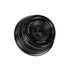 7Artisans 10mm f/3.5 voor Nikon Z (APS-C)