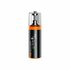 Lensgo fotoshoot en video-opname handheld rookmachine Smoke S Mini