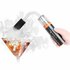 Lensgo fotoshoot en video-opname handheld rookmachine Smoke S Mini