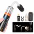 Lensgo fotoshoot en video-opname handheld rookmachine Smoke S Mini