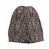 Outdoor Club Eenpersoons Schuiltent All Season Camouflage