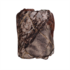 Outdoor Club Camouflagenet Brown Forest 0,9x1,8 m