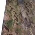 Outdoor Club Camouflagenet Green Forest 1.5x4 m
