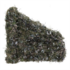 Photo Gear Camouflagenet Green 1,5x3 m_7