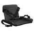Stealth Gear Zitkussen Charcoal 