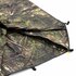 Buteo Photo Gear Regenhoes voor Falco Mark IV Groen
