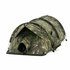Buteo Photo Gear Schuiltent Falco Mark IV Groen