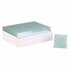 Byomic 50x Voorwerpglaasjes 25x75 mm + 100x dekglaasjes 18x18 mm