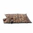 Buteo Photo Gear Lage camouflagetent Falco Mark IV Bruin